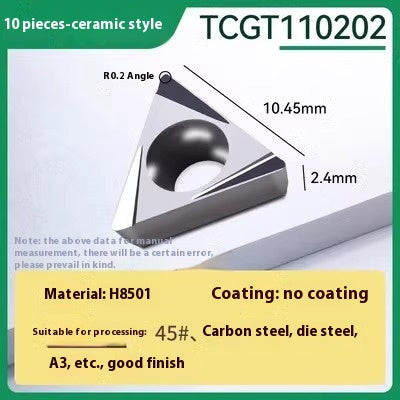 1072-SDJ Fine Boring Tools Fine Boring Heads Adjustable BT40 Fine Boring Tools Set Machining Center Small Bore Fine Boring Tools Shandong Denso Pricision Tools Co.,Ltd.